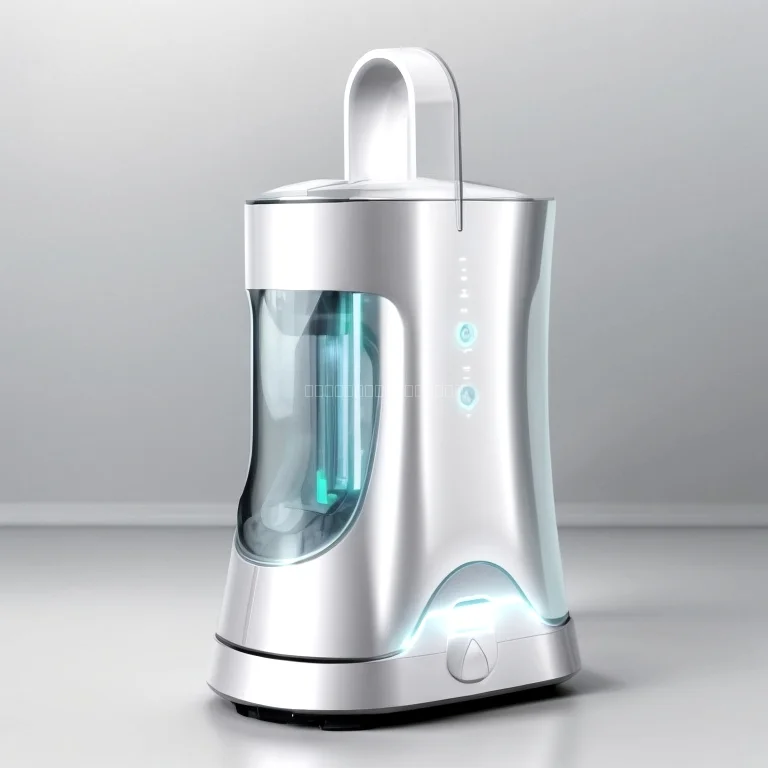 生地検出センサー