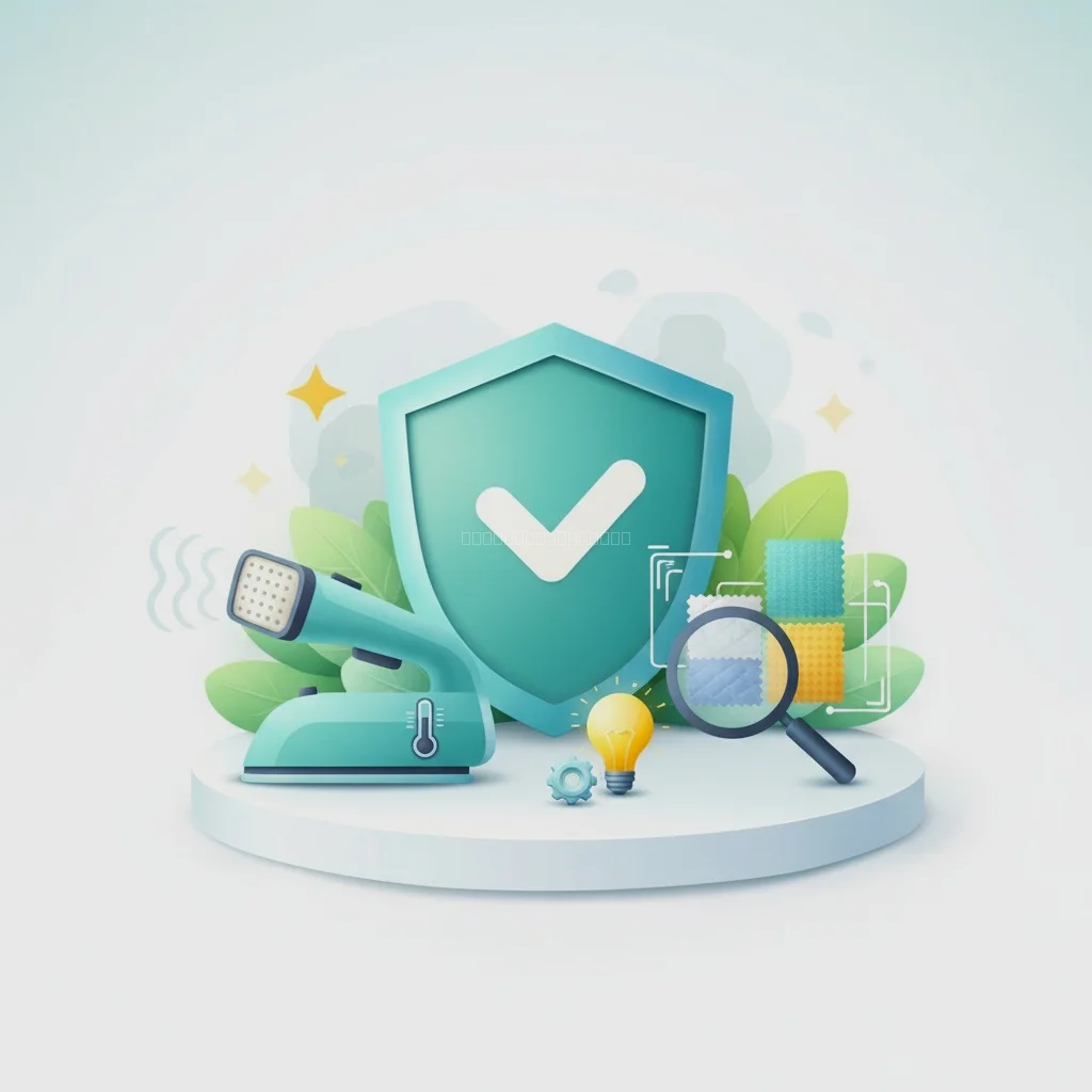 ベーシックプラン