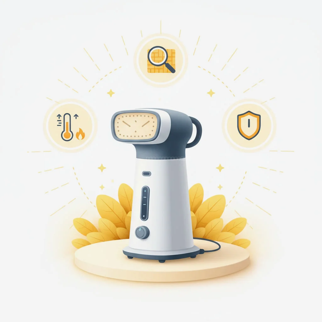 プロフェッショナルプラン